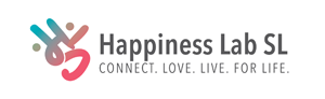 Happiness Lab